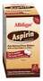 Medique Products® Aspirin 325mg Tablets, 250 per box