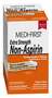 Medique® Medi-First® 80433 Extra Strength Non-Aspirin Tablets, 50 dose packs