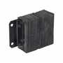 Vestil Laminated Dock Bumper 10x14x4.5 F