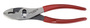 Combination Slip-Joint Plier, 8-1/16 in