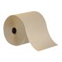 Envision® 26301 Roll Towel, Paper, Brown, Roll