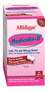 Medique Medicidin-D 12013 Cold and Flu / Allergy Relief, 500-count
