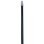 Rubbermaid® FG635700BLA Super Lock Threaded Broom Handle