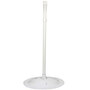 Washdown Fan Pedestal Mount