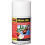 SeBreeze®, Odor Neutralizer Aerosol Canister, Aerosol Can, Spring Garden
