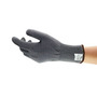 Ansell® HyFlex® 74-048 Gray ANSI A6 Cut-Resistant Gloves