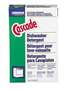 Cascade 59535 Cascade Dishwasher Detergent Powder 75 oz.