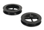 North®, Inhalation Valve Seat