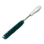 Carlisle Sparta 40180 Valve and Fitting Straight Brush, 1 in.