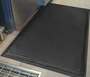 Anderson Co. 475-Grip DuraComfort Grip Surface Mat, Black 3' x 5'