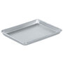 Vollrath 5220 Wear-Ever Sheet Pans - 1/4 Size