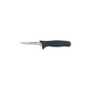 Comfort Grip 3000 High Carbon Stainless Steel Poultry Knife, 3" Blade