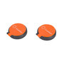 Filter Spray, Orange