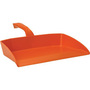 Vikan 5660 Dustpan 11.6, Assorted Colors