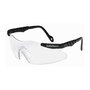 Smith and Wesson® Magnum® 3G Safety Glasses Anti-Fog Clear