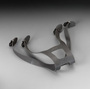 Head Harness Assembly