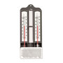 Mason's Hygrometer