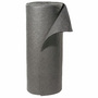 SpillTech GRF150H Gray Universal Commander Roll 30" Wide