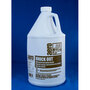 Aero 666941SA Knock Out Non-Selective Weed Killer 4 x 1 gal