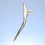 Streamline 2L-JR Junior Lever Only