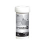 Hospeco® Airworks® 2.0 AW23 Air Freshener Refills