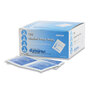 Honeywell 156818X Alcohol Wipes