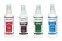 MEDI-FIRST®, Isopropyl Alcohol Pump Spray, 4 oz, Bottle, 70% Isopropyl Alcohol