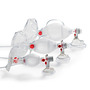 Spur® II, Disposable Resuscitator