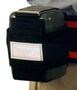 Rescuer Pouch