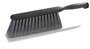 Carlisle® 36211 Counter Brush with Flagged Polypropylene Bristles