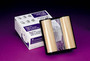 Scotch® Front and Back Lamination Cartridge DL951 for LS950 Scotch® Laminating System, 50 per Roll