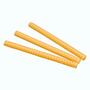 3M Scotch-Weld 3762 Hot Melt Adhesive Sticks