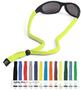 Eyewear Retainer