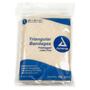 Bandage Wrap, White, 36 in