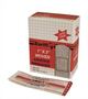 Honeywell 12315 Adhesive Bandages, 1" x 3"