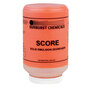 Score Solid Emulsion Degreaser, Capsule