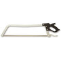 Haban Hand Saw Hsf 60700 27" Nickle-Chrome Plated Blade