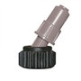 Spray Tip Pin to Cone Buna