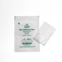 Caring Sterile Non-Adherent Pads, 2"X3",STERILE, LF, 1/PK