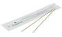 Honeywell 118062B 6" Sterile Cotton Tipped Applicators