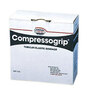 Compressogrip®, Bandage Wrap, White, 3 in