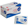 Bandage Roll, Gauze, 2 in