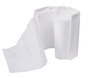 Medique Products® Medi-First® Medi-Stopper Pressure Bandage