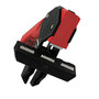 STOPOUT® 120/240 Triple Pole Circuit Breaker Lockout
