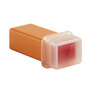 Surgilance Safety Lancet, Orange
