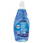 Dawn Liquid Detergent 38 Ounce Bottles