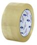 Clear Carton Sealing Tape 48mm x 100mm 1.85 Mil Intertape 7100