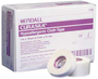 CURASILK®, Adhesive Tape, 1/2 in, 10 yds