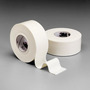 Microfoam, Surgical Adhesive Tape, 2 in, 5-1/2 yds