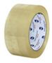 Clear Box Sealing Tape Quick Tack 48mm x 100m Intertape F4502